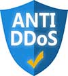 antiddos