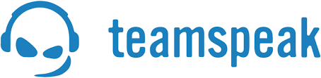 Teamspeak 5